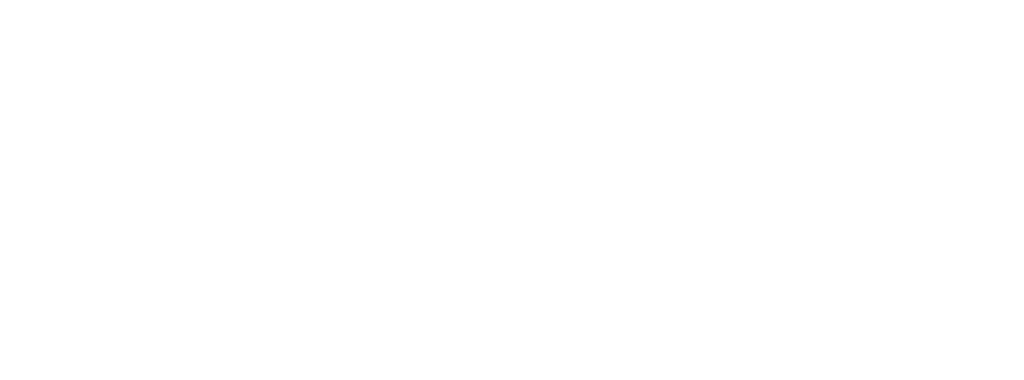 LexGat
